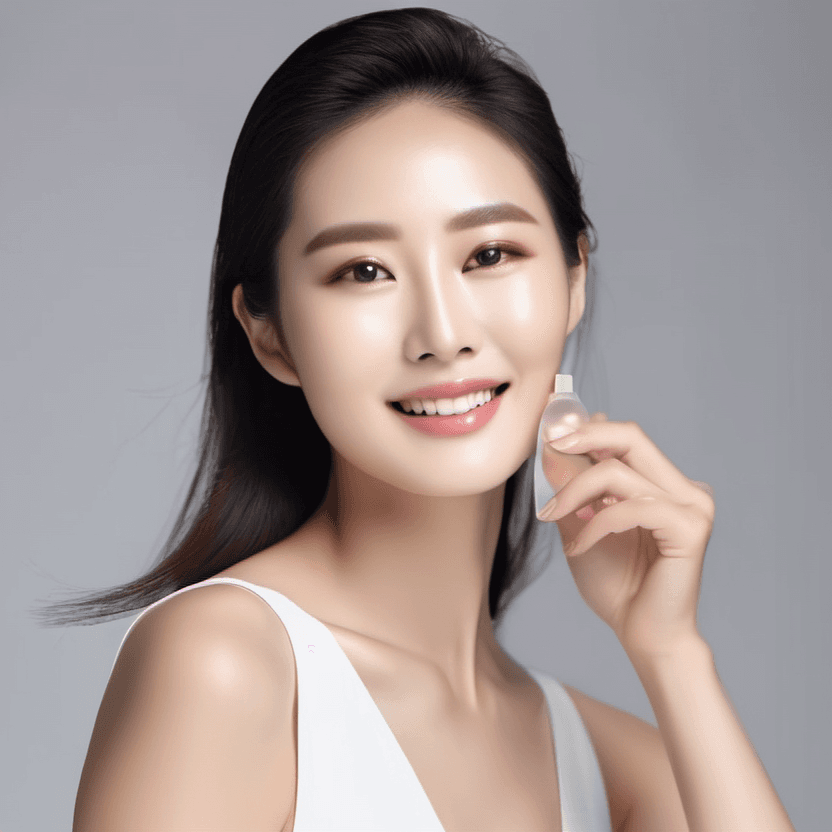 저속노화: 피부 노화를 늦추는 과학적 뷰티 루틴