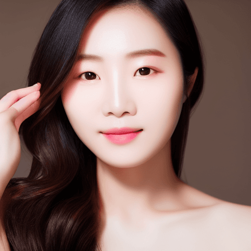 저속노화: 피부 노화를 늦추는 과학적 뷰티 루틴